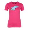 JB's  LADIES TEE Thumbnail