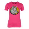 JB's  LADIES TEE Thumbnail