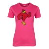 JB's  LADIES TEE Thumbnail
