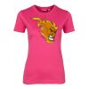JB's  LADIES TEE Thumbnail