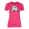 JB's  LADIES TEE Thumbnail