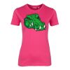 JB's  LADIES TEE Thumbnail