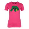 JB's  LADIES TEE Thumbnail
