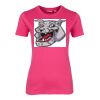 JB's  LADIES TEE Thumbnail