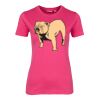 JB's  LADIES TEE Thumbnail