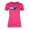 JB's  LADIES TEE Thumbnail