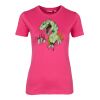 JB's  LADIES TEE Thumbnail