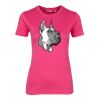 JB's  LADIES TEE Thumbnail