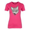 JB's  LADIES TEE Thumbnail