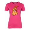 JB's  LADIES TEE Thumbnail