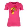 JB's  LADIES TEE Thumbnail