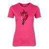 JB's  LADIES TEE Thumbnail