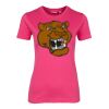 JB's  LADIES TEE Thumbnail