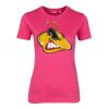 JB's  LADIES TEE Thumbnail