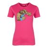 JB's  LADIES TEE Thumbnail