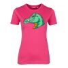 JB's  LADIES TEE Thumbnail