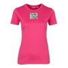 JB's  LADIES TEE Thumbnail