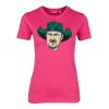 JB's  LADIES TEE Thumbnail