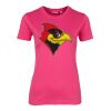 JB's  LADIES TEE Thumbnail