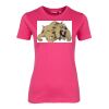 JB's  LADIES TEE Thumbnail