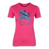 JB's  LADIES TEE Thumbnail