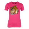 JB's  LADIES TEE Thumbnail