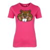 JB's  LADIES TEE Thumbnail