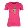 JB's  LADIES TEE Thumbnail