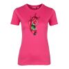 JB's  LADIES TEE Thumbnail