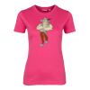 JB's  LADIES TEE Thumbnail