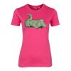 JB's  LADIES TEE Thumbnail
