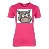 JB's  LADIES TEE Thumbnail