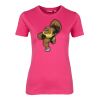 JB's  LADIES TEE Thumbnail