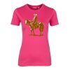 JB's  LADIES TEE Thumbnail