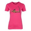 JB's  LADIES TEE Thumbnail