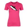 JB's  LADIES TEE Thumbnail