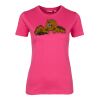 JB's  LADIES TEE Thumbnail