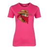 JB's  LADIES TEE Thumbnail