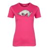 JB's  LADIES TEE Thumbnail