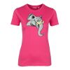 JB's  LADIES TEE Thumbnail