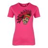 JB's  LADIES TEE Thumbnail