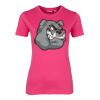 JB's  LADIES TEE Thumbnail