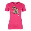 JB's  LADIES TEE Thumbnail