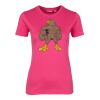 JB's  LADIES TEE Thumbnail