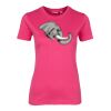 JB's  LADIES TEE Thumbnail