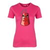 JB's  LADIES TEE Thumbnail