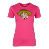 JB's  LADIES TEE Thumbnail