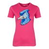 JB's  LADIES TEE Thumbnail