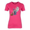 JB's  LADIES TEE Thumbnail