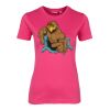 JB's  LADIES TEE Thumbnail